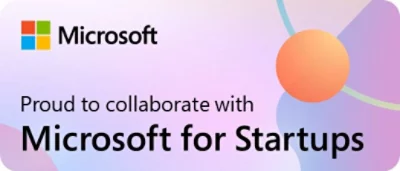 Microsoft for Startups Founders Hub