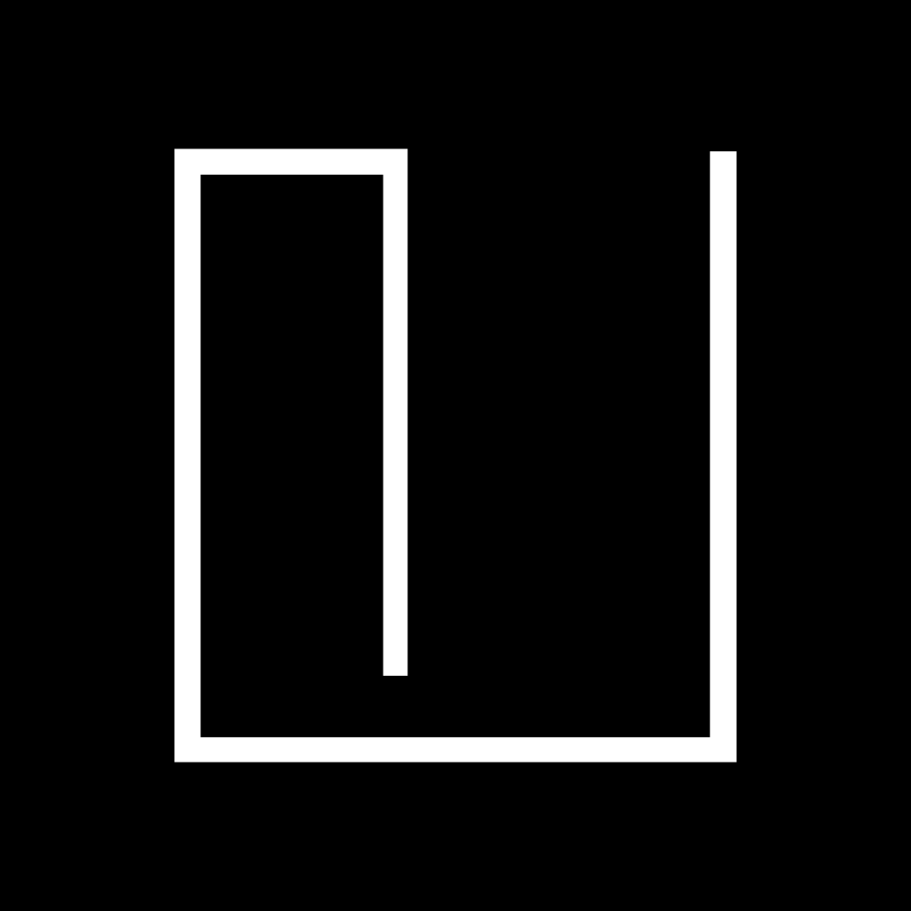 UchatDorm Logo