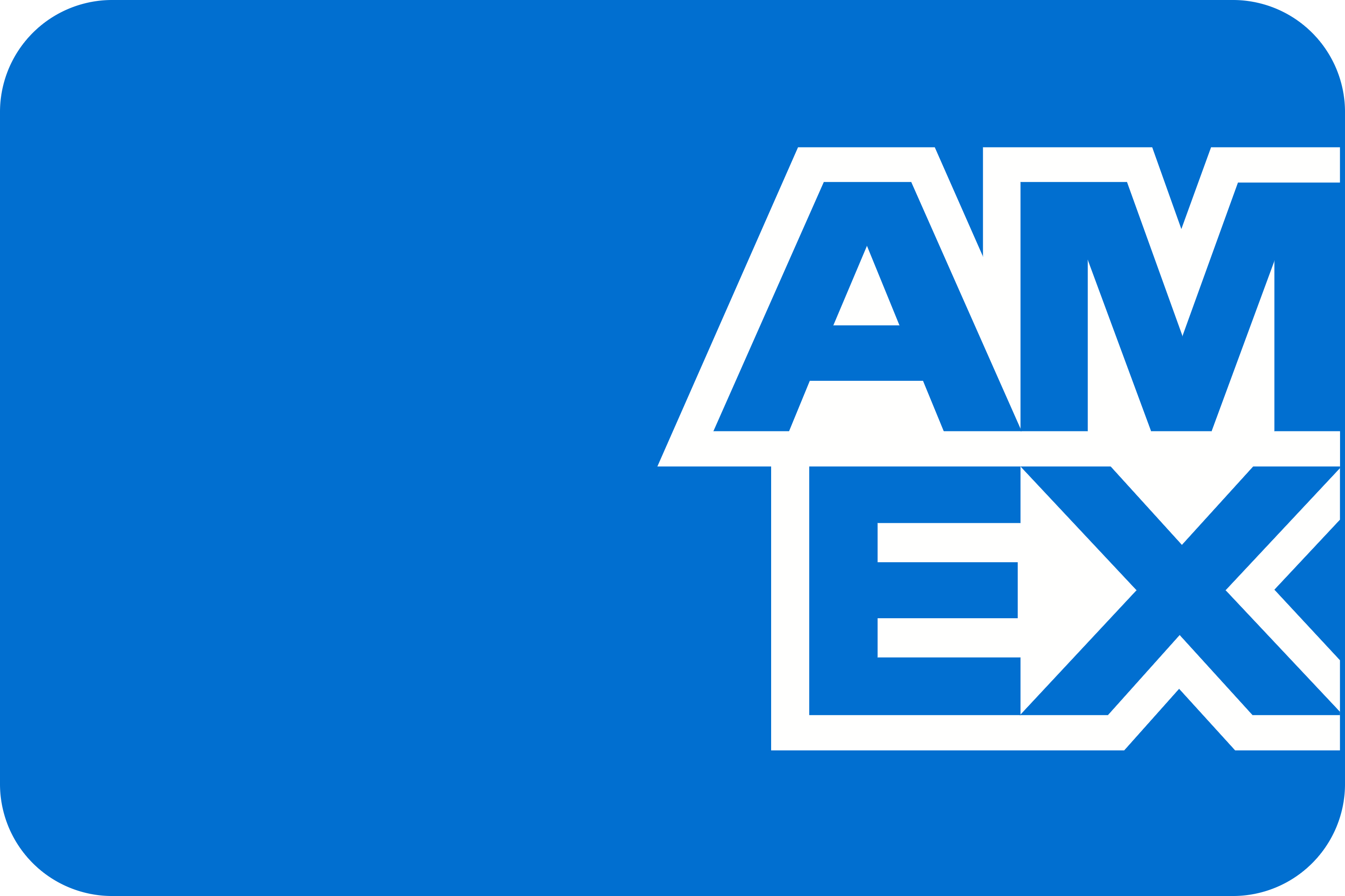 Amex