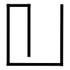 UchatDorm Logo